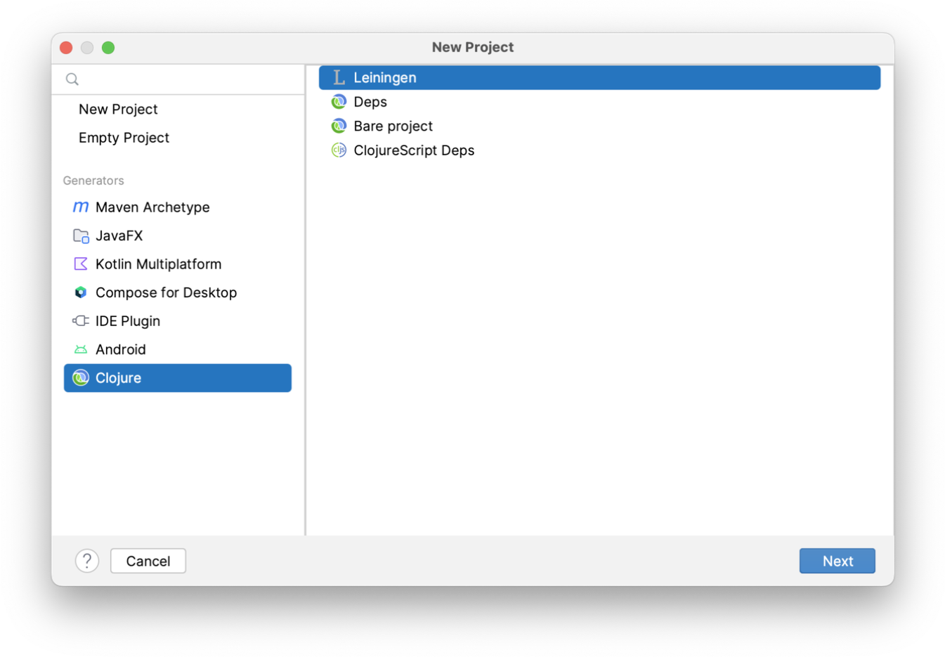 Jetbrains license key